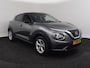 Nissan Juke 1.0 DIG-T Tekna | Bose • 360 Camera • Navi • LED • Keyless