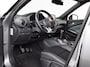 Nissan Juke 1.0 DIG-T Tekna | Bose • 360 Camera • Navi • LED • Keyless