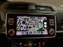 Nissan Leaf N-Connecta 40 kWh | Adaptive cruise | Carplay | 360 camera | Stoel/stuur/achterbankverwarming