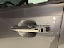 Nissan Leaf N-Connecta 40 kWh | Adaptive cruise | Carplay | 360 camera | Stoel/stuur/achterbankverwarming