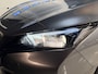 Nissan Leaf N-Connecta 40 kWh | Adaptive cruise | Carplay | 360 camera | Stoel/stuur/achterbankverwarming