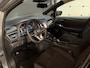Nissan Leaf N-Connecta 40 kWh | Adaptive cruise | Carplay | 360 camera | Stoel/stuur/achterbankverwarming