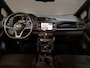 Nissan Leaf N-Connecta 40 kWh | Adaptive cruise | Carplay | 360 camera | Stoel/stuur/achterbankverwarming