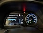 Nissan Leaf N-Connecta 40 kWh | Adaptive cruise | Carplay | 360 camera | Stoel/stuur/achterbankverwarming