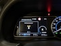 Nissan Leaf N-Connecta 40 kWh | Adaptive cruise | Carplay | 360 camera | Stoel/stuur/achterbankverwarming