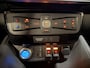 Nissan Leaf N-Connecta 40 kWh | Adaptive cruise | Carplay | 360 camera | Stoel/stuur/achterbankverwarming