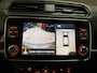 Nissan Leaf N-Connecta 40 kWh | Adaptive cruise | Carplay | 360 camera | Stoel/stuur/achterbankverwarming