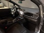Nissan Leaf N-Connecta 40 kWh | Adaptive cruise | Carplay | 360 camera | Stoel/stuur/achterbankverwarming
