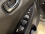 Nissan Leaf N-Connecta 40 kWh | Adaptive cruise | Carplay | 360 camera | Stoel/stuur/achterbankverwarming