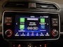 Nissan Leaf N-Connecta 40 kWh | Adaptive cruise | Carplay | 360 camera | Stoel/stuur/achterbankverwarming