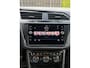Volkswagen Tiguan 1.5 TSI ACT Comfortline Business DIGITAL DASH - TREKHAAK - STOELVERWARMING