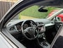 Volkswagen Tiguan 1.5 TSI ACT Comfortline Business DIGITAL DASH - TREKHAAK - STOELVERWARMING