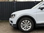 Volkswagen Tiguan 1.5 TSI ACT Comfortline Business DIGITAL DASH - TREKHAAK - STOELVERWARMING