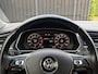 Volkswagen Tiguan 1.5 TSI ACT Comfortline Business DIGITAL DASH - TREKHAAK - STOELVERWARMING