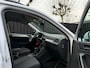 Volkswagen Tiguan 1.5 TSI ACT Comfortline Business DIGITAL DASH - TREKHAAK - STOELVERWARMING