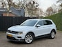 Volkswagen Tiguan 1.5 TSI ACT Comfortline Business DIGITAL DASH - TREKHAAK - STOELVERWARMING