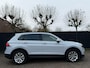 Volkswagen Tiguan 1.5 TSI ACT Comfortline Business DIGITAL DASH - TREKHAAK - STOELVERWARMING