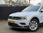 Volkswagen Tiguan 1.5 TSI ACT Comfortline Business DIGITAL DASH - TREKHAAK - STOELVERWARMING