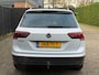 Volkswagen Tiguan 1.5 TSI ACT Comfortline Business DIGITAL DASH - TREKHAAK - STOELVERWARMING