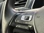 Volkswagen Tiguan 1.5 TSI ACT Comfortline Business DIGITAL DASH - TREKHAAK - STOELVERWARMING