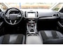 Ford S-Max 2.0 TDCi AWD Titanium Pano|Half Leder|Adapt. Cruise|Clima|Navi