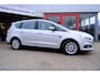 Ford S-Max 2.0 TDCi AWD Titanium Pano|Half Leder|Adapt. Cruise|Clima|Navi