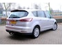 Ford S-Max 2.0 TDCi AWD Titanium Pano|Half Leder|Adapt. Cruise|Clima|Navi