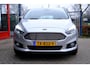 Ford S-Max 2.0 TDCi AWD Titanium Pano|Half Leder|Adapt. Cruise|Clima|Navi