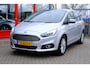 Ford S-Max 2.0 TDCi AWD Titanium Pano|Half Leder|Adapt. Cruise|Clima|Navi