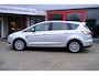Ford S-Max 2.0 TDCi AWD Titanium Pano|Half Leder|Adapt. Cruise|Clima|Navi
