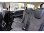 Ford S-Max 2.0 TDCi AWD Titanium Pano|Half Leder|Adapt. Cruise|Clima|Navi