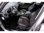 Ford S-Max 2.0 TDCi AWD Titanium Pano|Half Leder|Adapt. Cruise|Clima|Navi
