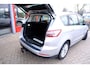 Ford S-Max 2.0 TDCi AWD Titanium Pano|Half Leder|Adapt. Cruise|Clima|Navi