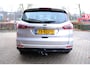 Ford S-Max 2.0 TDCi AWD Titanium Pano|Half Leder|Adapt. Cruise|Clima|Navi