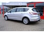 Ford S-Max 2.0 TDCi AWD Titanium Pano|Half Leder|Adapt. Cruise|Clima|Navi