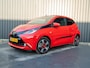 Toyota Aygo 1.0 VVT-i x-pose | Vouwdak | Camera | Navi | Prijs Rijklaar!!