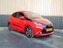 Toyota Aygo 1.0 VVT-i x-pose | Vouwdak | Camera | Navi | Prijs Rijklaar!!