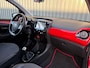Toyota Aygo 1.0 VVT-i x-pose | Vouwdak | Camera | Navi | Prijs Rijklaar!!