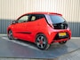 Toyota Aygo 1.0 VVT-i x-pose | Vouwdak | Camera | Navi | Prijs Rijklaar!!
