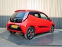 Toyota Aygo 1.0 VVT-i x-pose | Vouwdak | Camera | Navi | Prijs Rijklaar!!