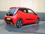 Toyota Aygo 1.0 VVT-i x-pose | Vouwdak | Camera | Navi | Prijs Rijklaar!!