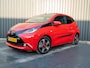 Toyota Aygo 1.0 VVT-i x-pose | Vouwdak | Camera | Navi | Prijs Rijklaar!!