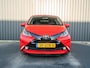 Toyota Aygo 1.0 VVT-i x-pose | Vouwdak | Camera | Navi | Prijs Rijklaar!!