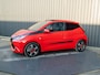Toyota Aygo 1.0 VVT-i x-pose | Vouwdak | Camera | Navi | Prijs Rijklaar!!