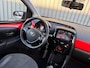 Toyota Aygo 1.0 VVT-i x-pose | Vouwdak | Camera | Navi | Prijs Rijklaar!!