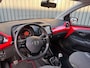 Toyota Aygo 1.0 VVT-i x-pose | Vouwdak | Camera | Navi | Prijs Rijklaar!!