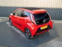 Toyota Aygo 1.0 VVT-i x-pose | Vouwdak | Camera | Navi | Prijs Rijklaar!!