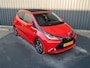 Toyota Aygo 1.0 VVT-i x-pose | Vouwdak | Camera | Navi | Prijs Rijklaar!!