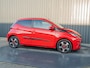 Toyota Aygo 1.0 VVT-i x-pose | Vouwdak | Camera | Navi | Prijs Rijklaar!!