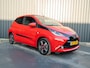 Toyota Aygo 1.0 VVT-i x-pose | Vouwdak | Camera | Navi | Prijs Rijklaar!!